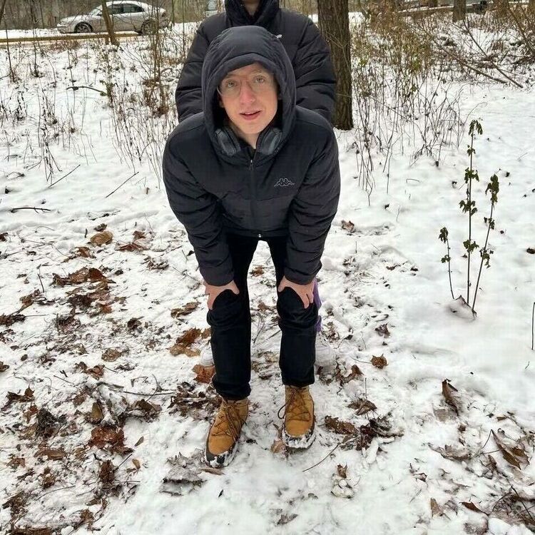 ���������� �����, ���� ����� ����, 21 ���, ������������ ��� ������, ����� � ���������