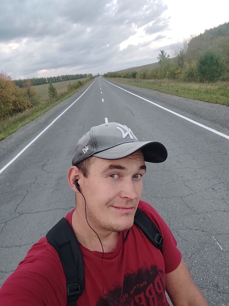 ���� 40480398 ������� ���������, 35 ���, ���� ���������� � ������ ���������