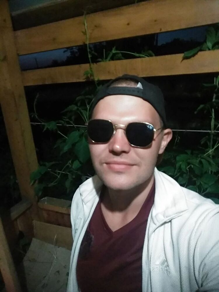  ,   Neki orlik, 28 ,   ,   