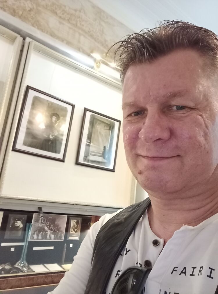  ,   Avdey, 56 ,   ,   