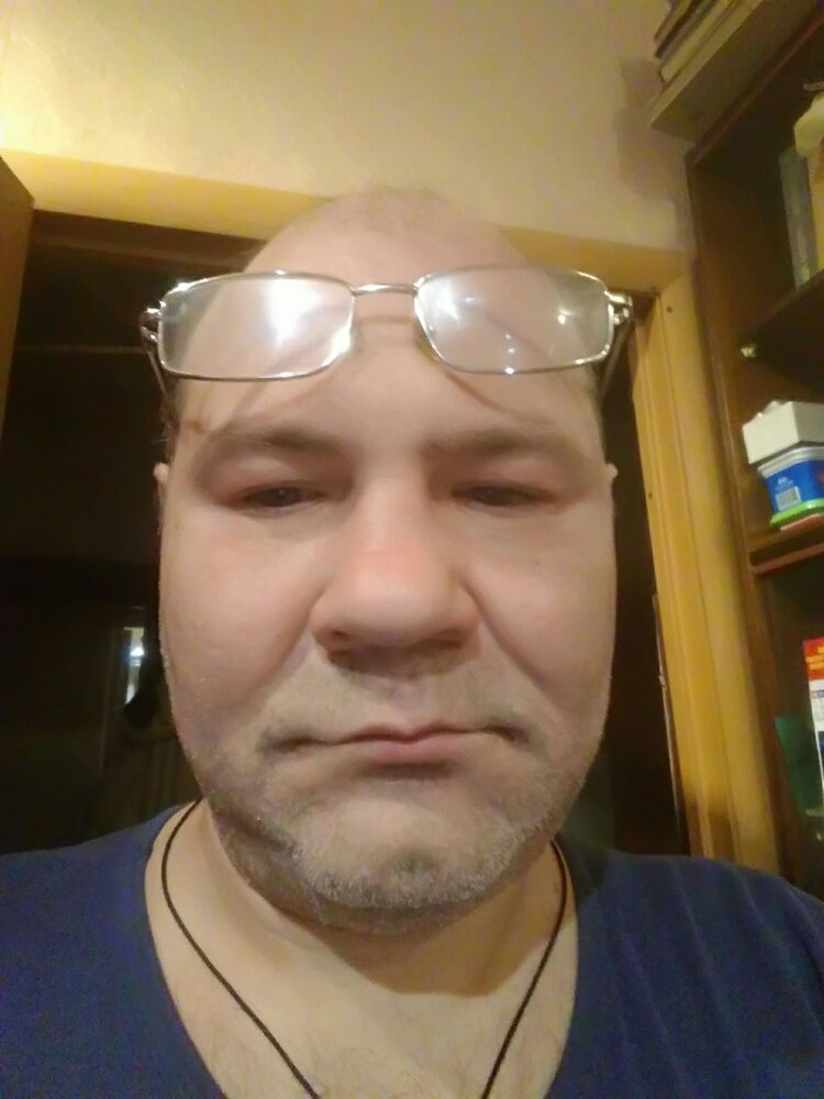  40360338  , 50 ,    