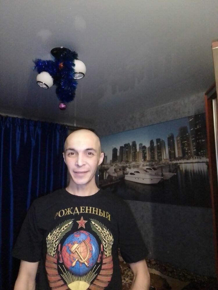 ���������� ���������, ���� ������� ���������, 36 ���, ������������ ��� ������, ����� � ���������, c�������� ���������