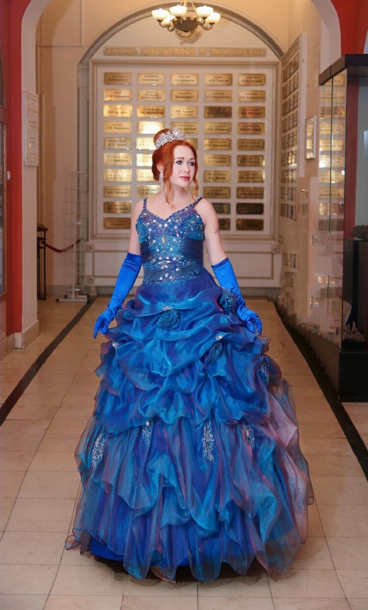 ���������� ������, ���� ������� �����, 45 ���, ������������ ��� ����� � ���������, c�������� ���������