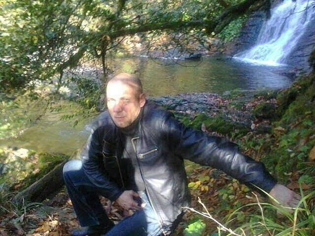 ���������� �����, ���� ������� ����, 52 ����, ������������ ��� ���������