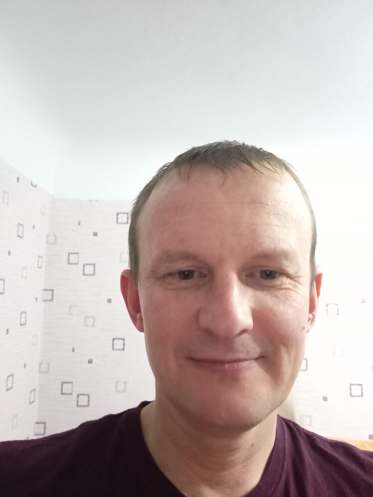 ���� 27786238 ������� �����, 43 ����, ���� ���������� � ���������