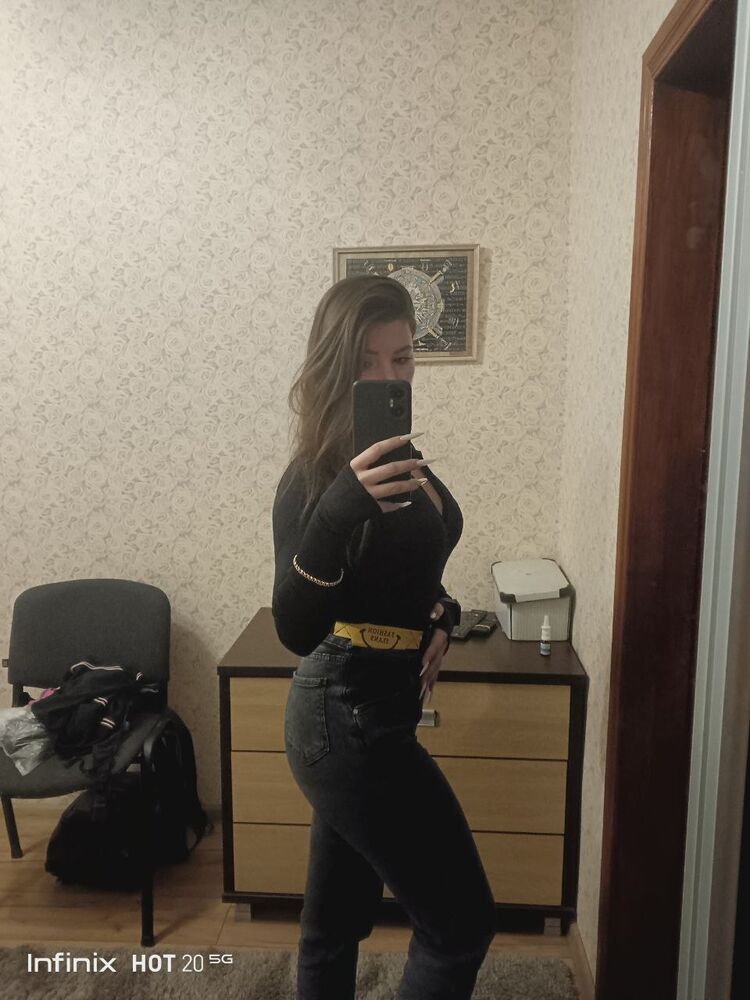 ���� 44487838 ������� ��������, 19 ���, ���� ���������� � ������������