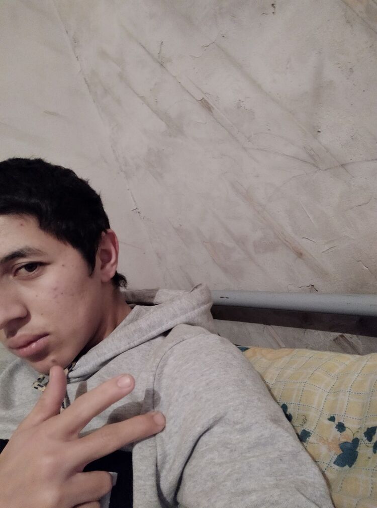  ,   , 24 ,   ,   , c 