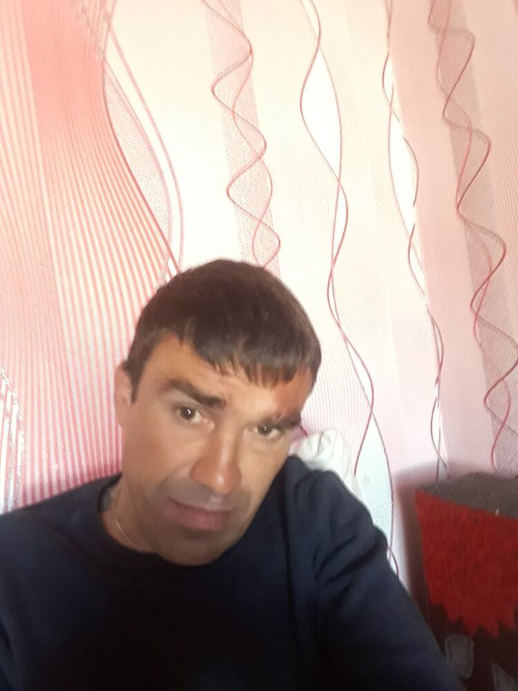 ���� 19839608 ������� ������, 47 ���, ���� ���������� � ������