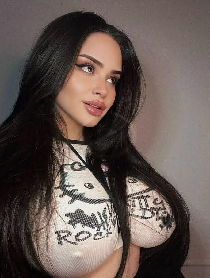 ���� 56340288 ������� ���������, 23 ����, ���� ���������� � �����������