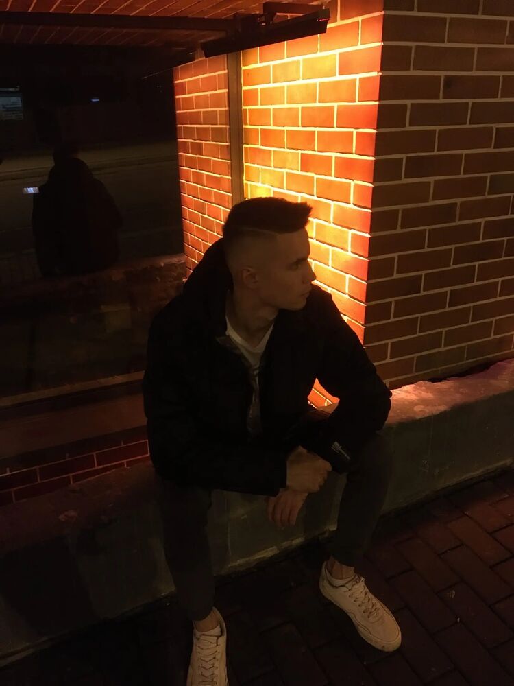 ���� 42465688 ������� ����, 29 ���, ���� ���������� � �������������