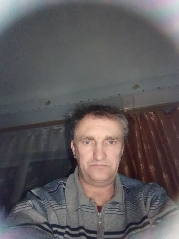  -,   , 42 ,   ,   