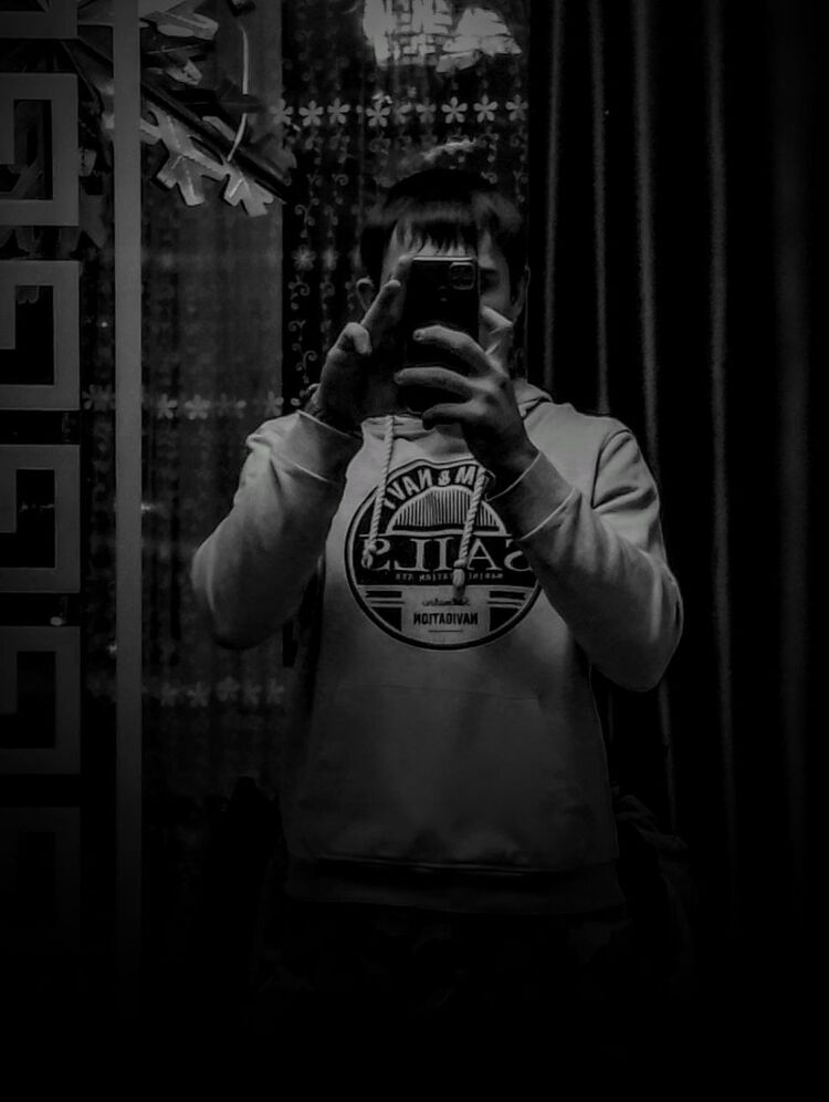 ���� 31640318 ������� ������������, 33 ����, ���� ���������� � �����������