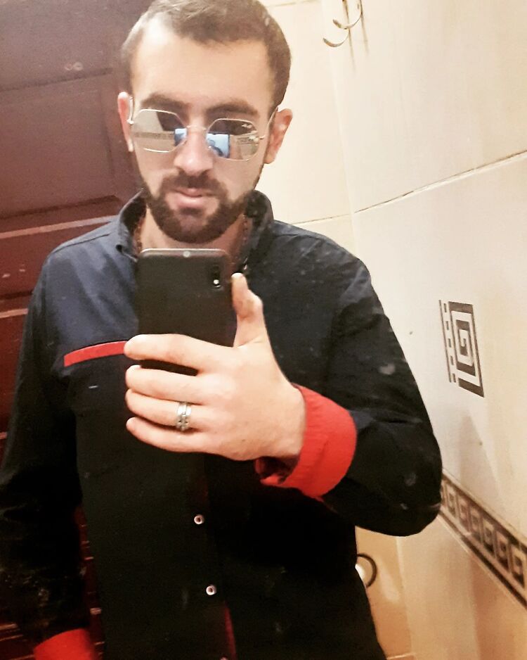 ���� 25087528 ����� �����, 24 ����, ���� ���������� � ������