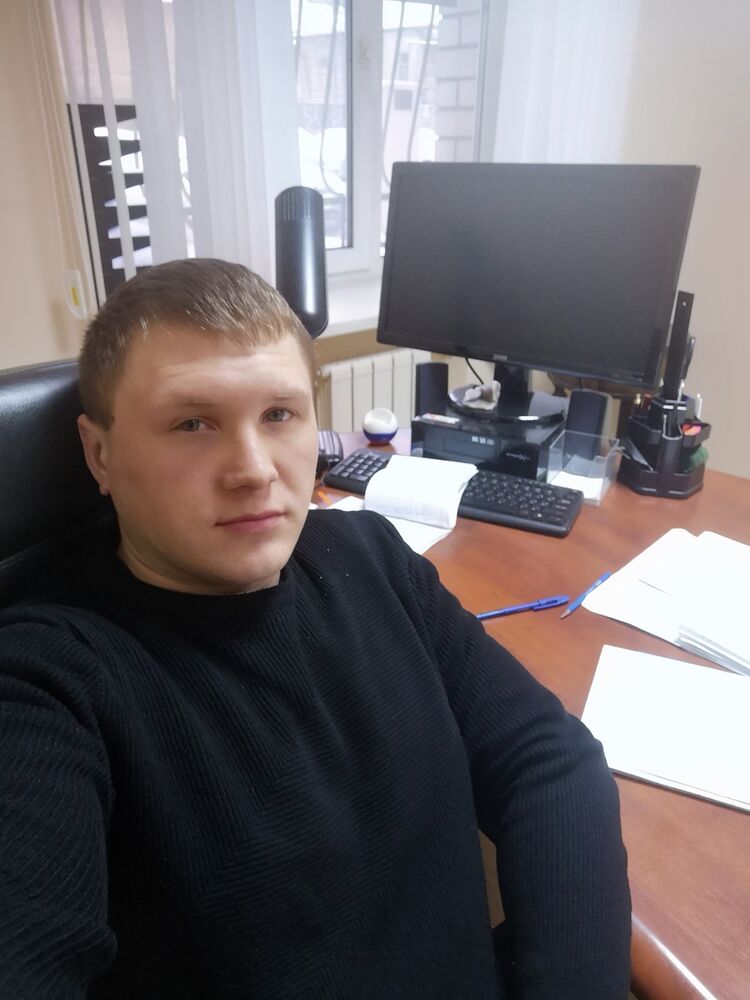 ���������� �������, ���� ������� ��������, 34 ����, ������������ ��� ������, ���������