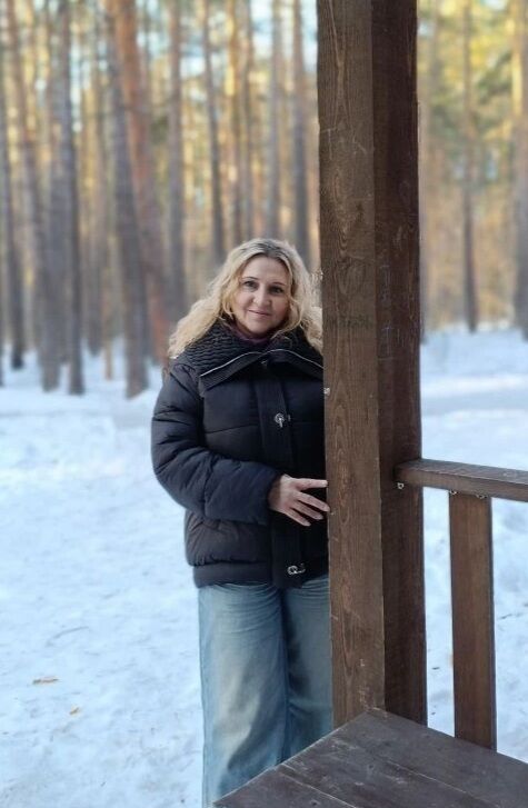 ���� 55998809 ������� �����, 47 ���, ���� ���������� � ����������