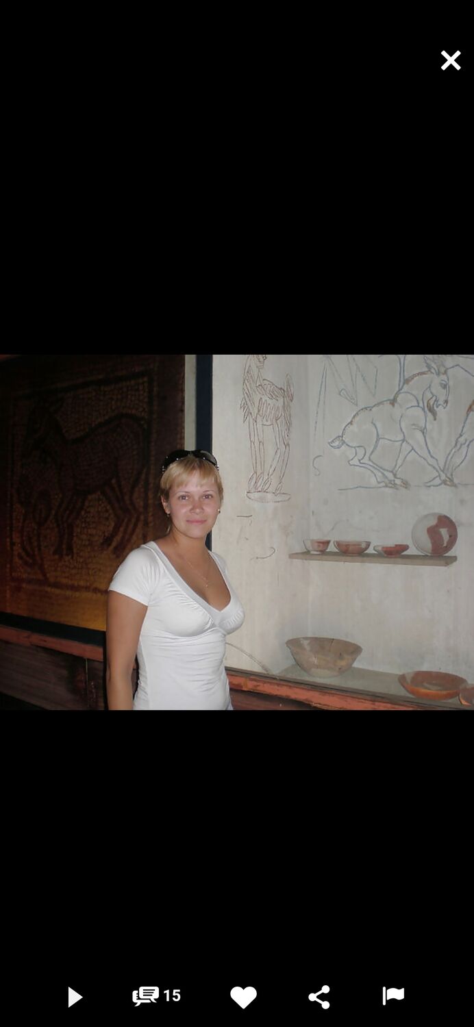  ,   , 39 ,   ,   , 