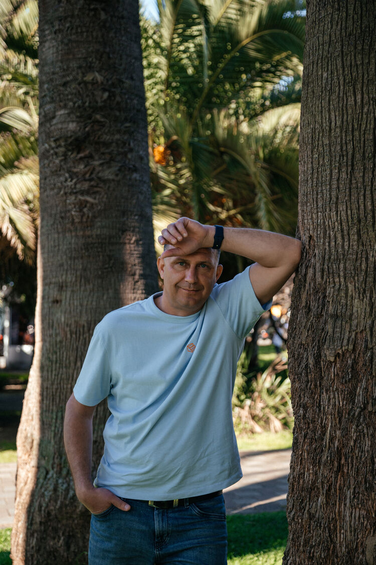  ,   , 45 ,   ,   , c , 