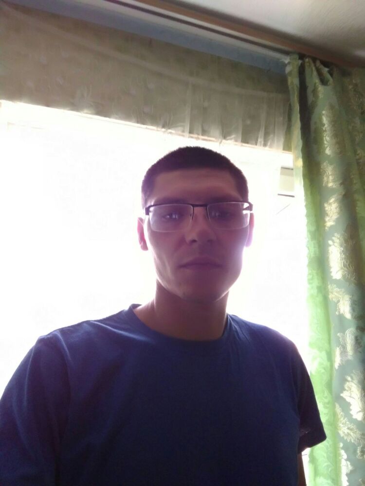  9786428  , 37 ,    