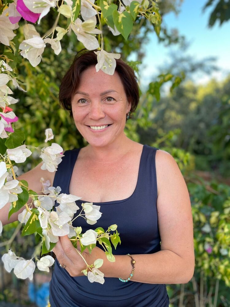  Boyalik,   ALBINA, 47 ,   ,   