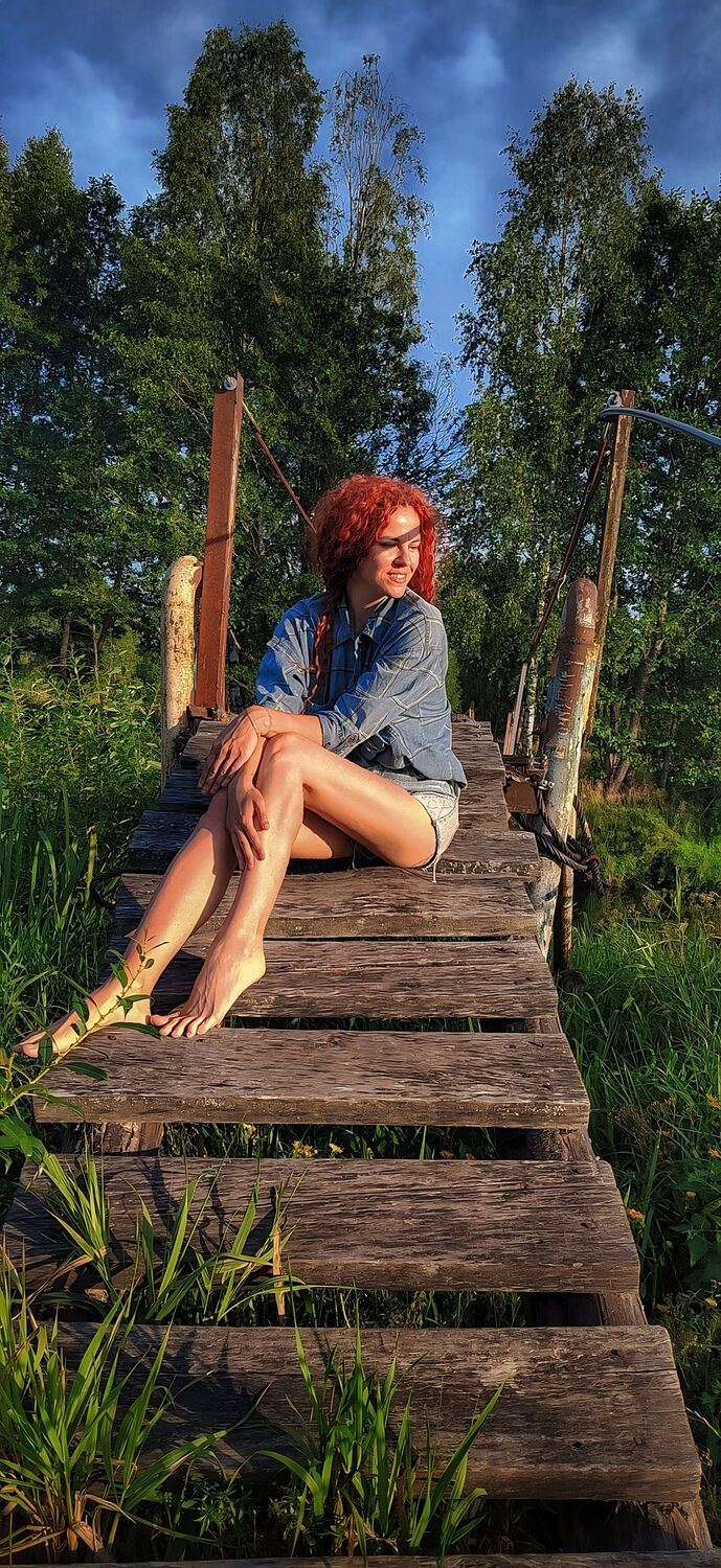 ���������� ������, ���� ������� ����, 36 ���, ������������ ��� c�������� ���������, ���������