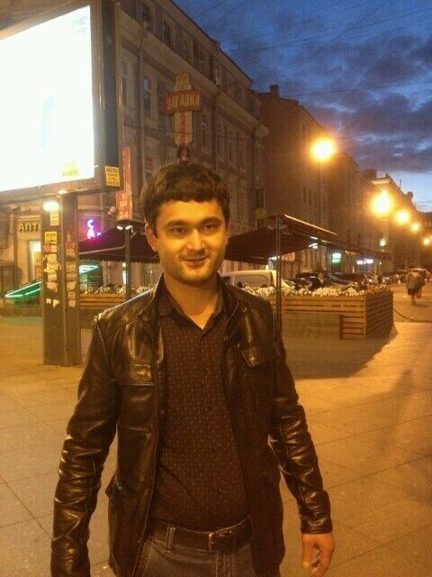 ���� 28886638 ������� Alimardon, 37 ���, ���� ���������� � �����-����������