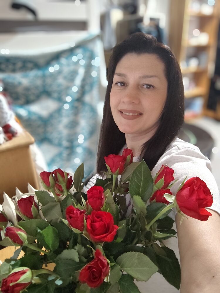 ���� 55174058 ������� ������, 44 ����, ���� ���������� � �����