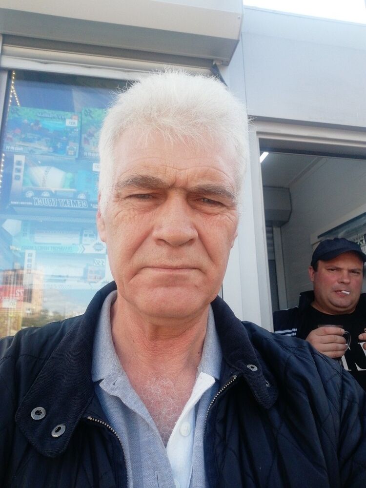  ,   , 64 ,  