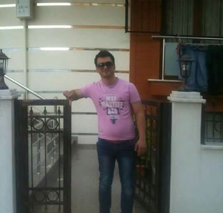 ���� 39518558 ������� ������, 30 ���, ���� ���������� � ����