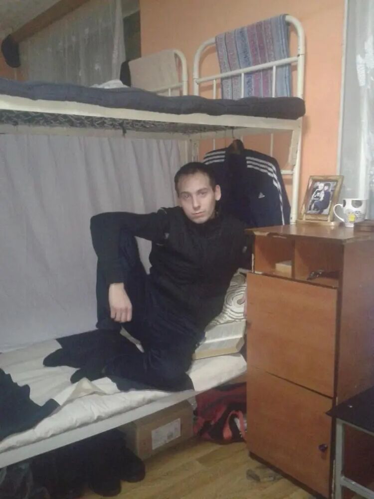  29177878  , 32 ,    