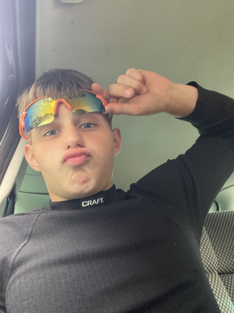 ���������� �����, ���� ����� �����, 20 ���, ������������ ��� ������, ����� � ���������