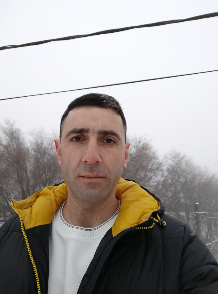 ���������� ���������, ���� ������� ������, 41 ���, ������������ ��� ������, ����� � ���������, c�������� ���������, ���������