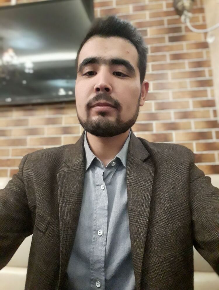 ���� 29241318 ������� ����, 29 ���, ���� ���������� � ����������