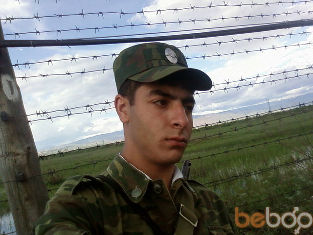  ,   GRIG, 37 ,   
