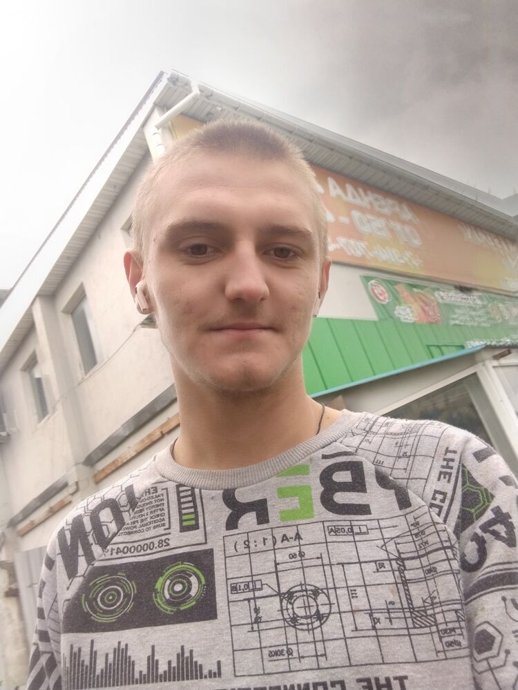 ���� 54932768 ����� ������, 23 ����, ���� ���������� � ������������