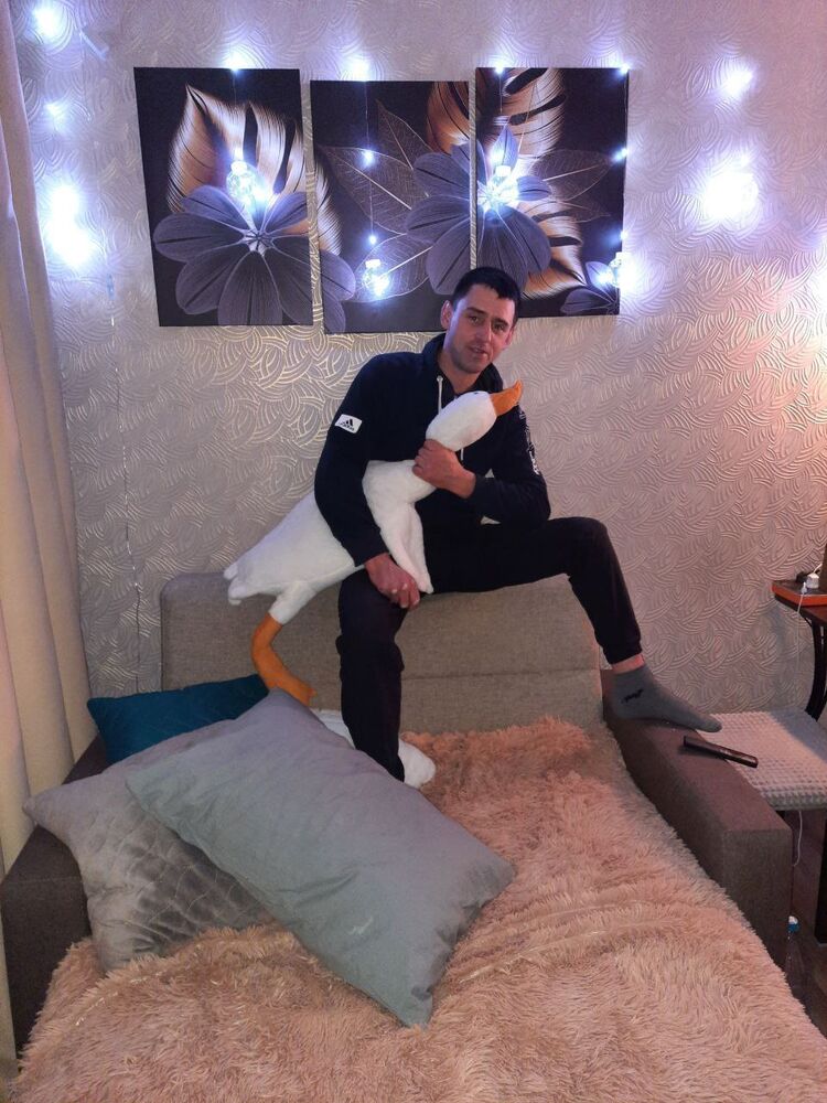 ���� 49261168 ������� ����, 37 ���, ���� ���������� � ������������