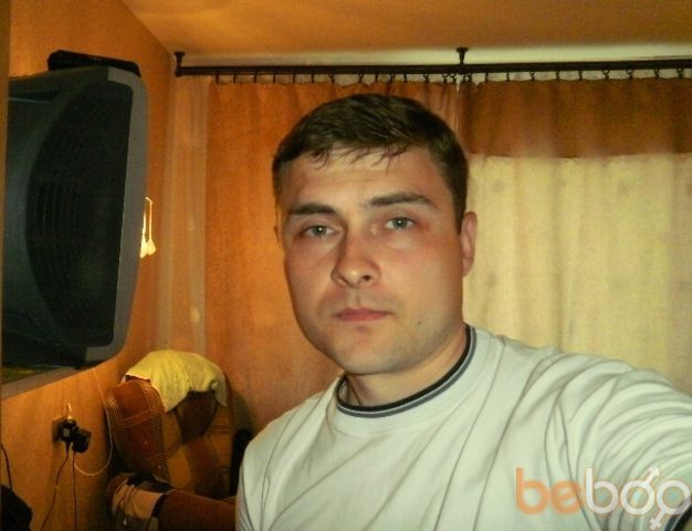 ���� 974578 ������� �������, 46 ���, ���� ���������� � ������