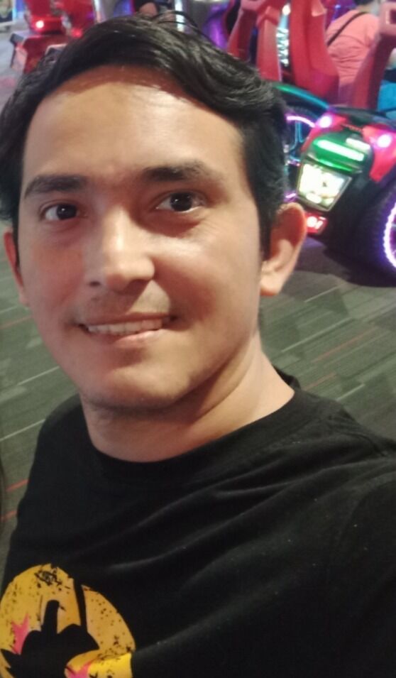  ?,   Fernando, 38 ,   ,   