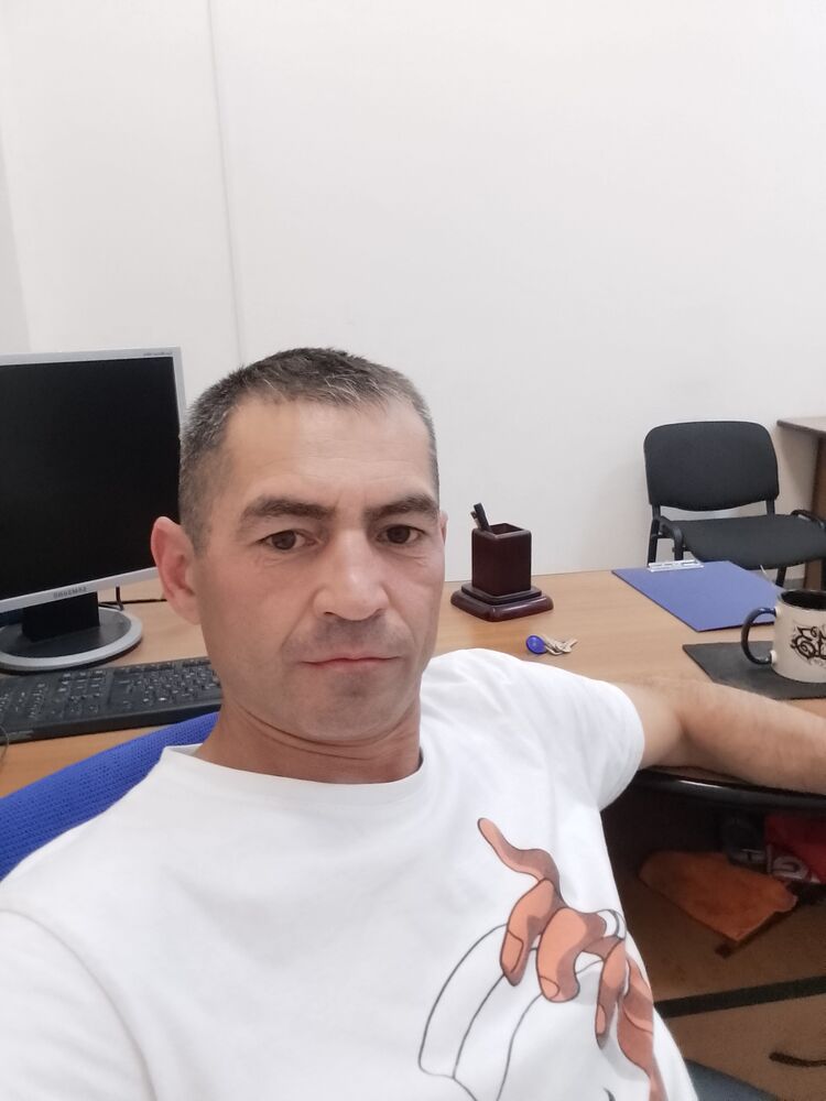 ���� 40027028 ������� �������, 47 ���, ���� ���������� � �������������