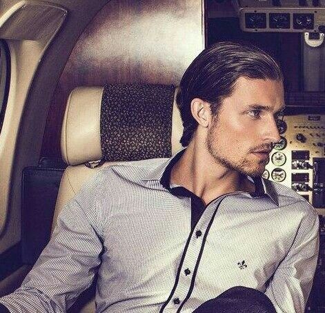 ���������� ���������, ���� ������� Ivan, 36 ���, ������������ ��� ������, ����� � ���������, c�������� ���������