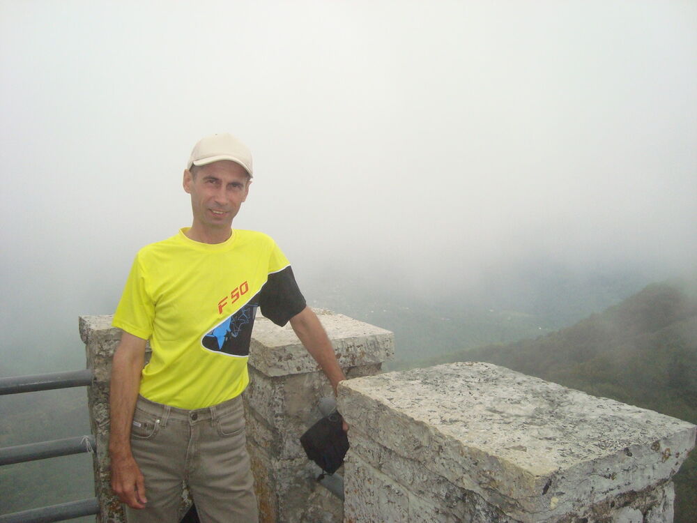 ���������� ������ ��������, ���� ������� �������, 56 ���, ������������ ��� ����� � ���������, c�������� ���������