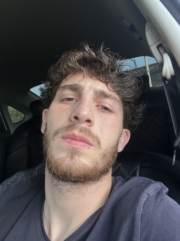 ���� 53175518 ������� �������, 26 ���, ���� ���������� � ���������