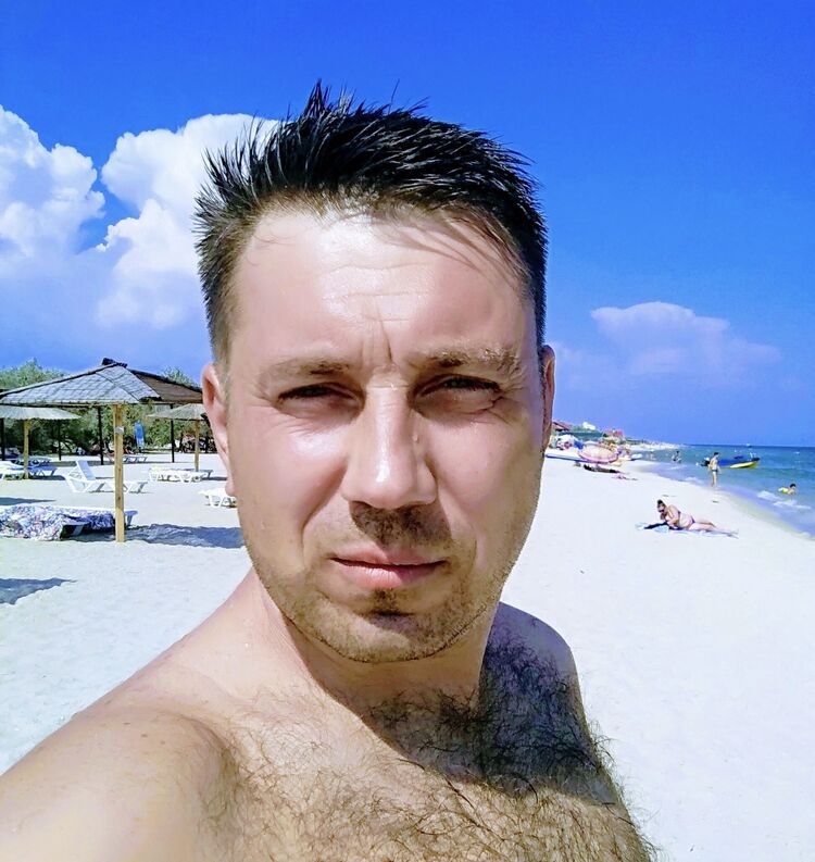 ���� 26256848 ������� ��������, 48 ���, ���� ���������� � ������