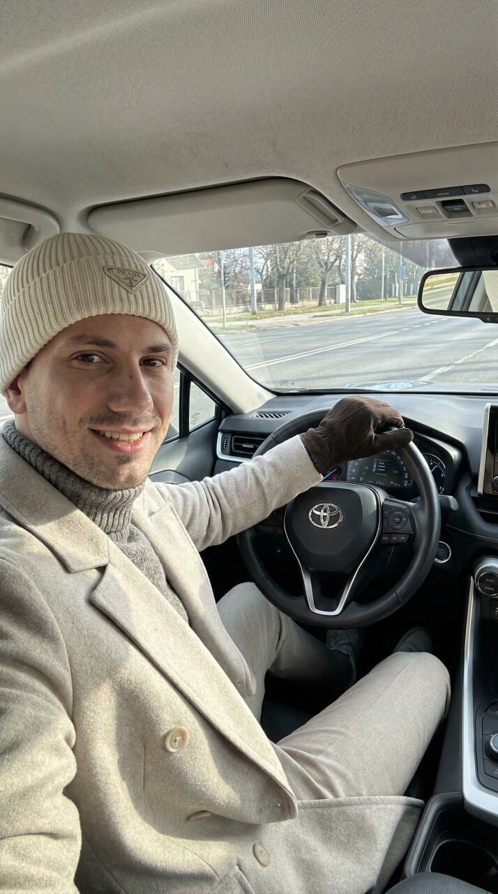 ���� 55009608 ������� �������, 37 ���, ���� ���������� � ������