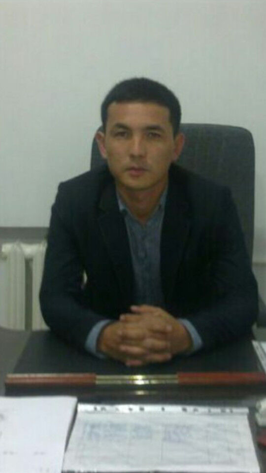 ���� 12240878 ������� �����, 37 ���, ���� ���������� � ��������