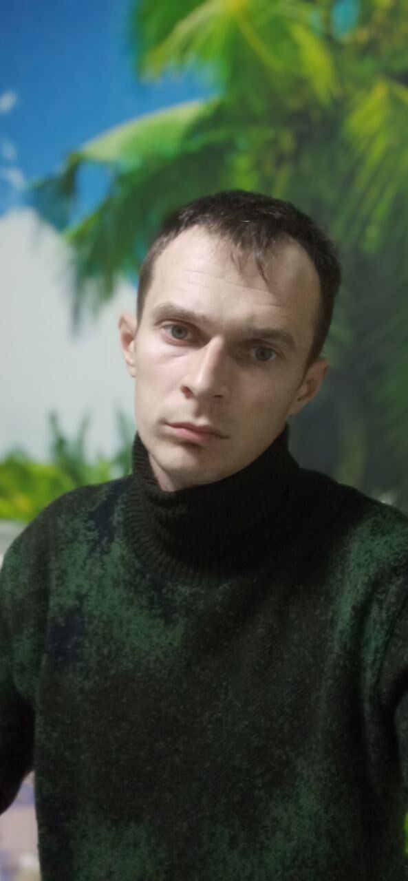 ���� 45851988 ������� ���������, 34 ����, ���� ���������� � ������