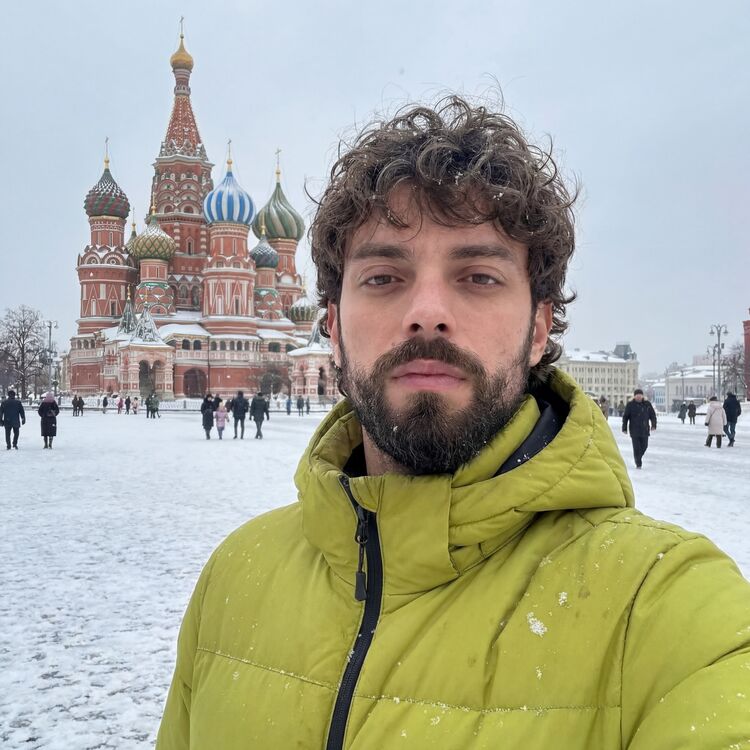 ���� 56037348 ������� ������, 34 ����, ���� ���������� � ���������� ������