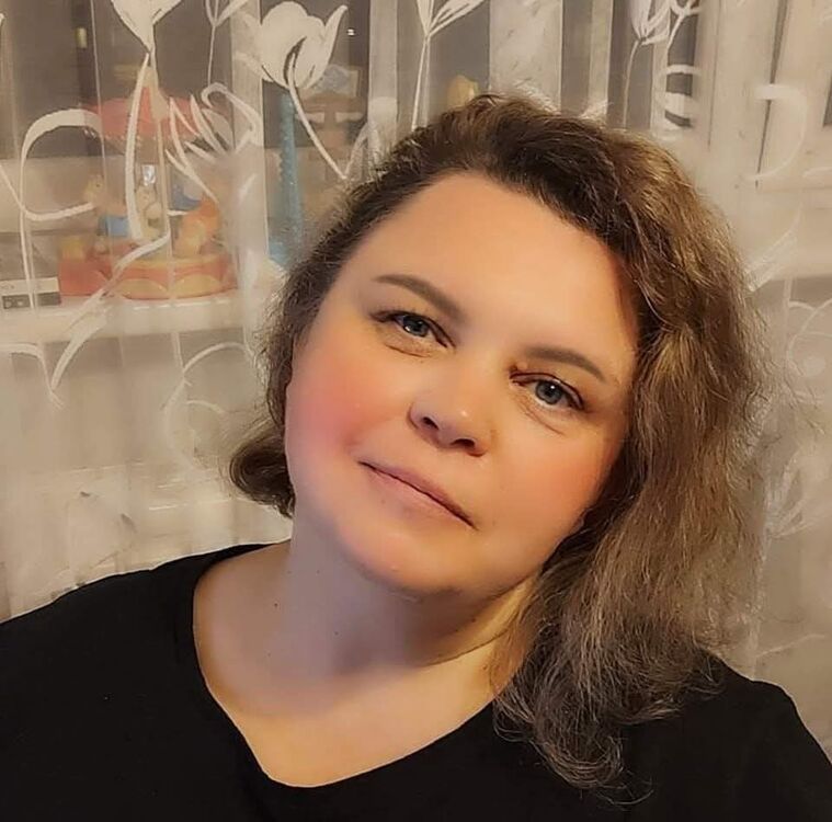 ���� 54819648 ������� �����, 50 ���, ���� ���������� � ��������