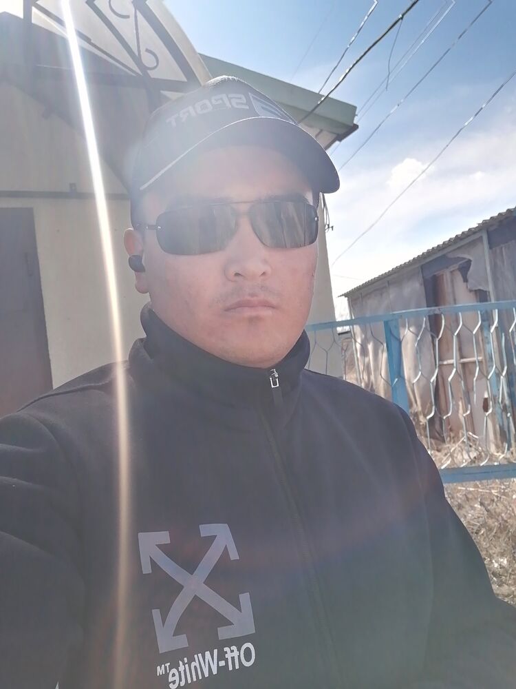 ���� 26578018 ������� �������, 26 ���, ���� ���������� � ��������