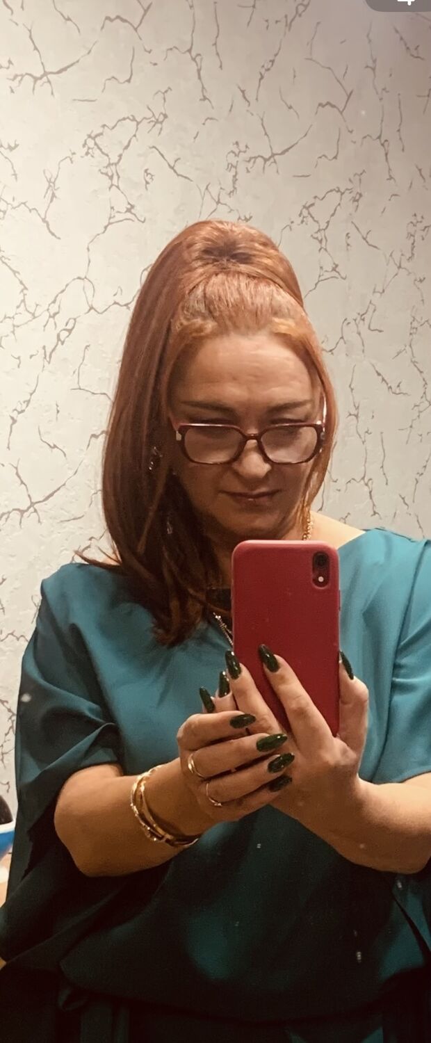 ���� 55023278 ������� ����, 50 ���, ���� ���������� � �����