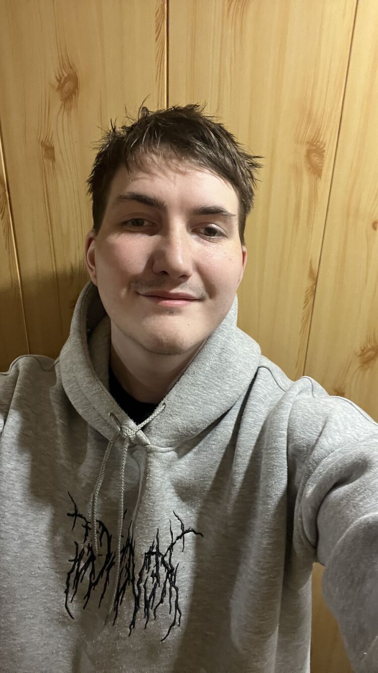 ���������� �����-���������, ���� ������� �����, 26 ���, ������������ ��� ������, ����� � ���������, c�������� ���������, ���������